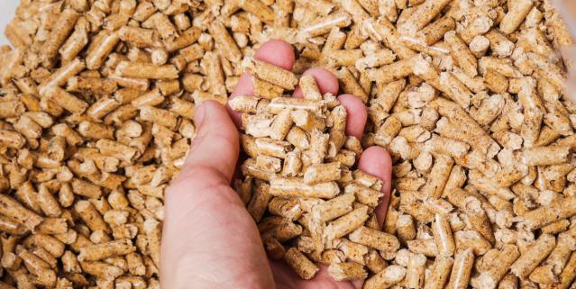 Biomass_pellets