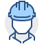 engineer icon