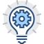 engineer icon