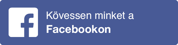 Follow us on Facebook