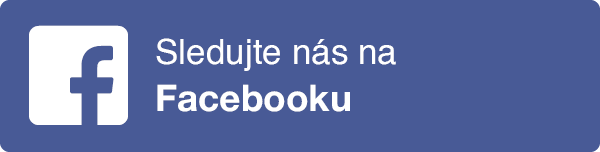 Follow us on Facebook