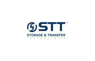 stt-logo-small