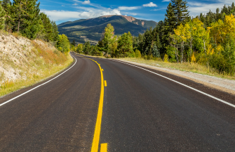 highway