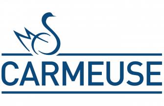 Logo_Carmeuse_Blue.jpg