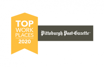 Top Workplaces_2020_Carmeuse