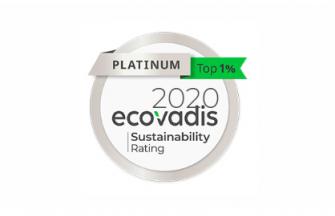 Ecovadis platinum 2020.jpg