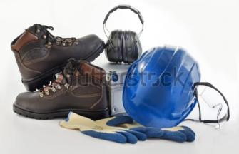 Safety_Equipments