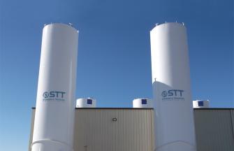 KC_STT