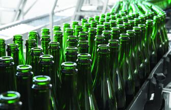 Bottles_FC.jpg