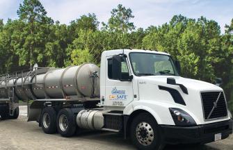 CalSafe Tanker Truck.jpg