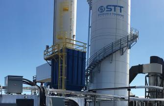STT Silos.jpg