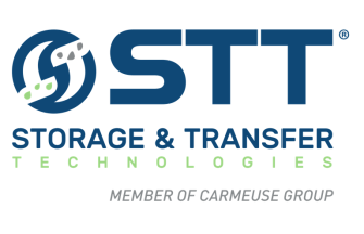 Storage and Transfer Technologies