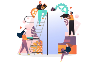 achieving_development_goals