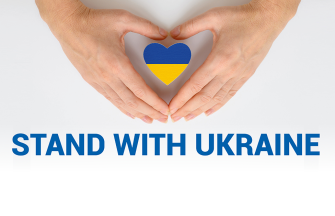 Ukraine