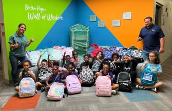 bu-back-packsLV-2