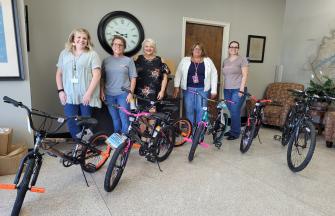 LT-bike_donation_LV-2