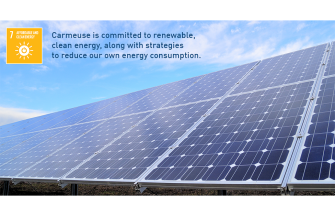 sdg7