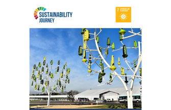 sdg7 wind tree