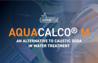 webinar for aquacalco M50 - european
