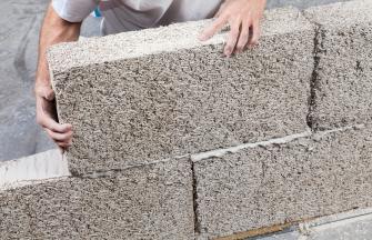 hempcrete