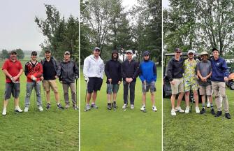 bv_golf_tournament_lv-2.jpg