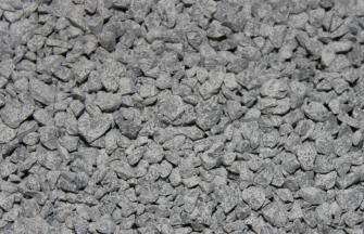 limestone-aggregate1