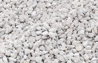 limestone-aggregate2