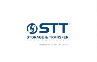 stt logo