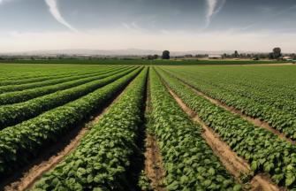 farm-field