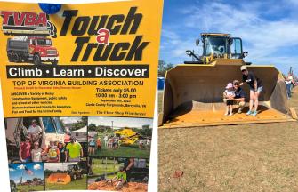 wi_touch-a-truck_lv-2.jpg