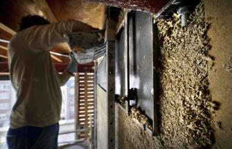 hempcrete_6