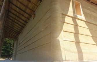 hempcrete_8