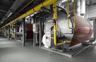 Industrial_boilers_3