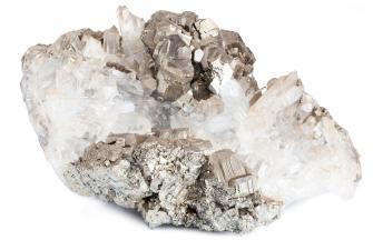 zinc-ore-crystals