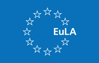 logo for EuLA