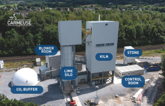 Carmeuse_Ventures_Plant_corrected_version
