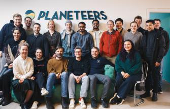 Planeteers_portfolio_photo