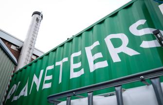 Planeteers_portfolio_photo_5