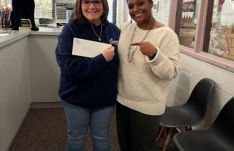 River Rouge Operation