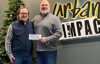 PittsburghHeadquarters