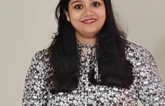 Ayesha
