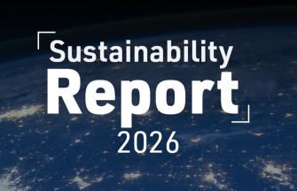 SI2026