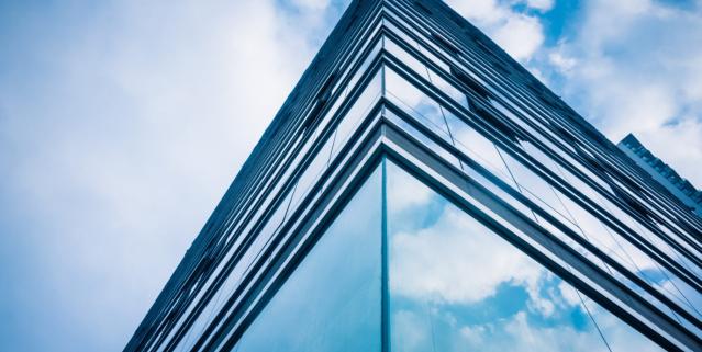 building-glass-flat