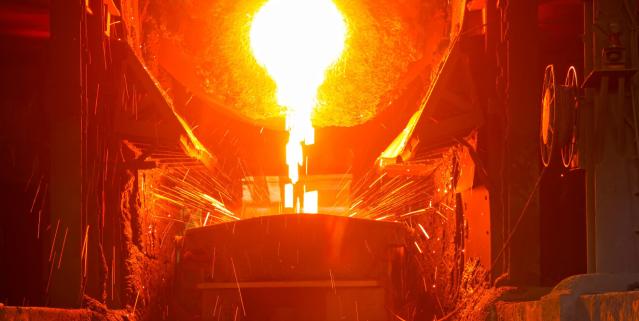 BOF_steelmaking_6