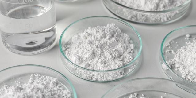 Calcium_salts_1