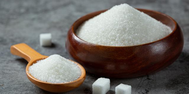 Sugar_industry_white_sugar