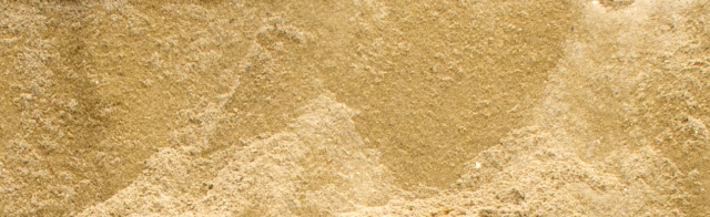 calciment product