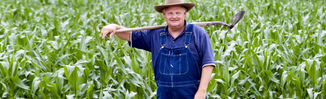 customer-agriculture