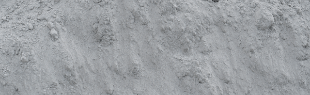 Ground Calcium Carbonate product