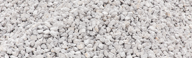 High Calcium Limestone